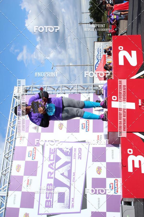 Buy your photos of the eventBSB RACE DAY on Fotop