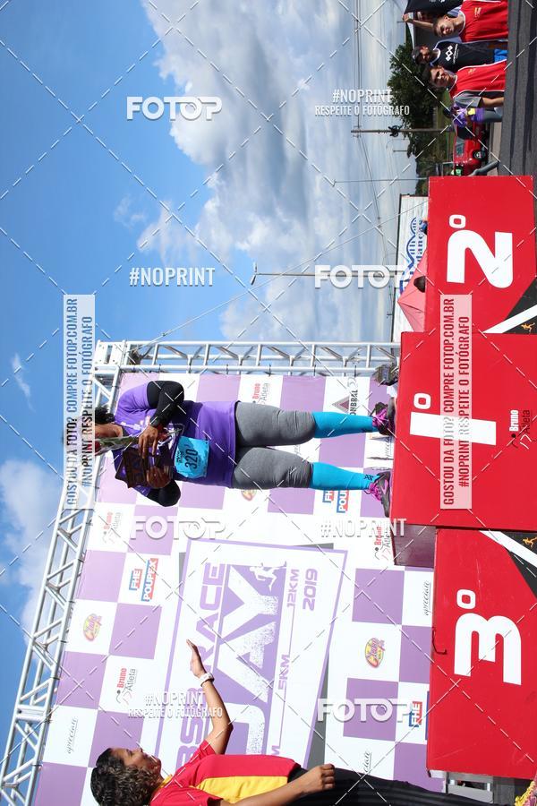 Buy your photos of the eventBSB RACE DAY on Fotop