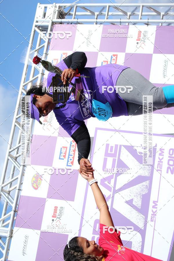 Buy your photos of the eventBSB RACE DAY on Fotop