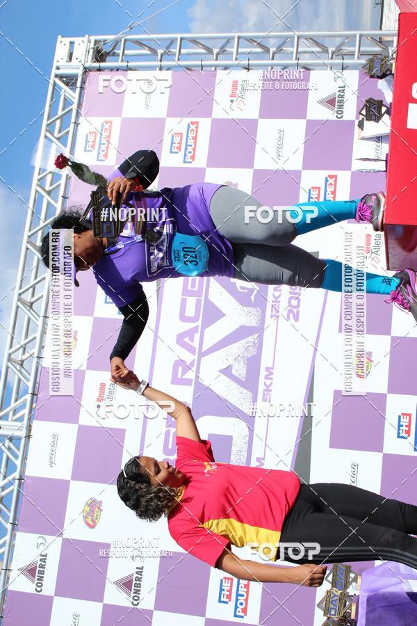 Buy your photos of the eventBSB RACE DAY on Fotop