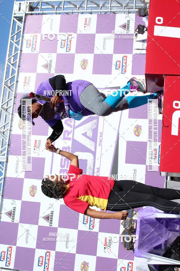 Buy your photos of the eventBSB RACE DAY on Fotop