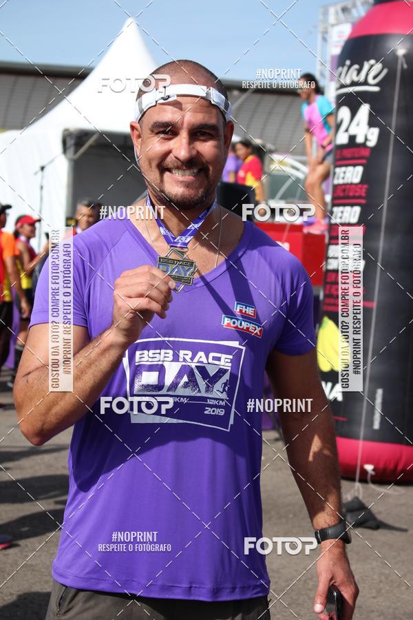 Buy your photos of the eventBSB RACE DAY on Fotop