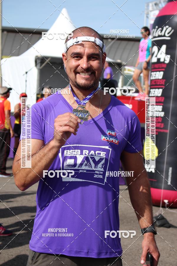 Buy your photos of the eventBSB RACE DAY on Fotop