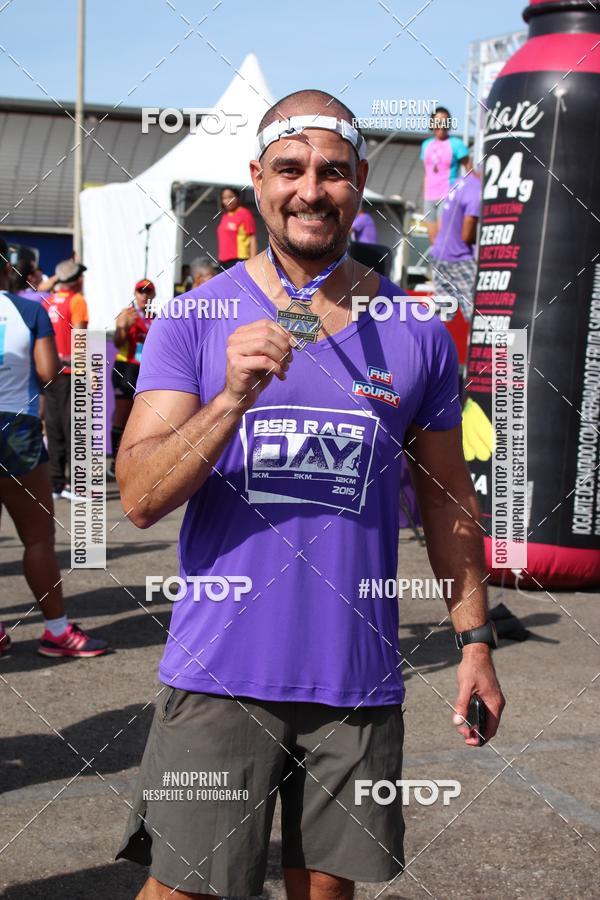 Buy your photos of the eventBSB RACE DAY on Fotop