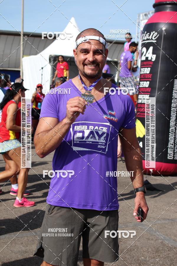 Buy your photos of the eventBSB RACE DAY on Fotop