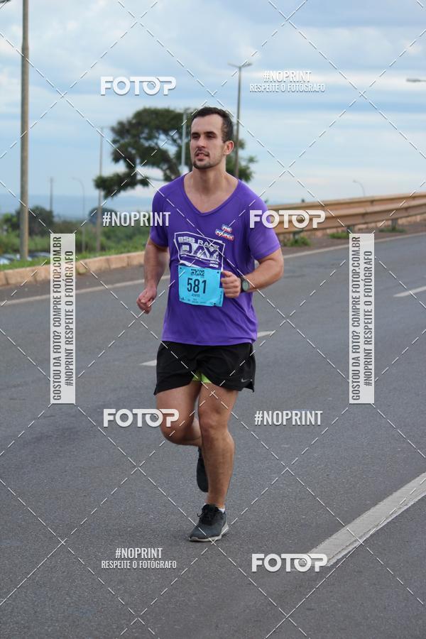 Buy your photos of the eventBSB RACE DAY on Fotop