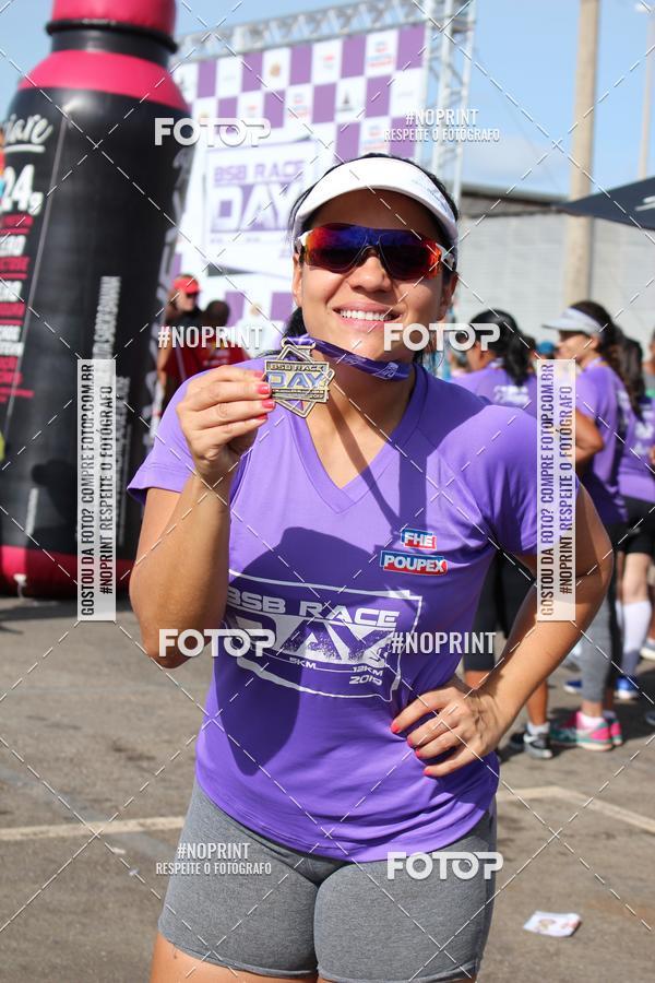 Buy your photos of the eventBSB RACE DAY on Fotop