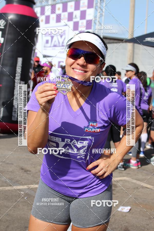 Buy your photos of the eventBSB RACE DAY on Fotop