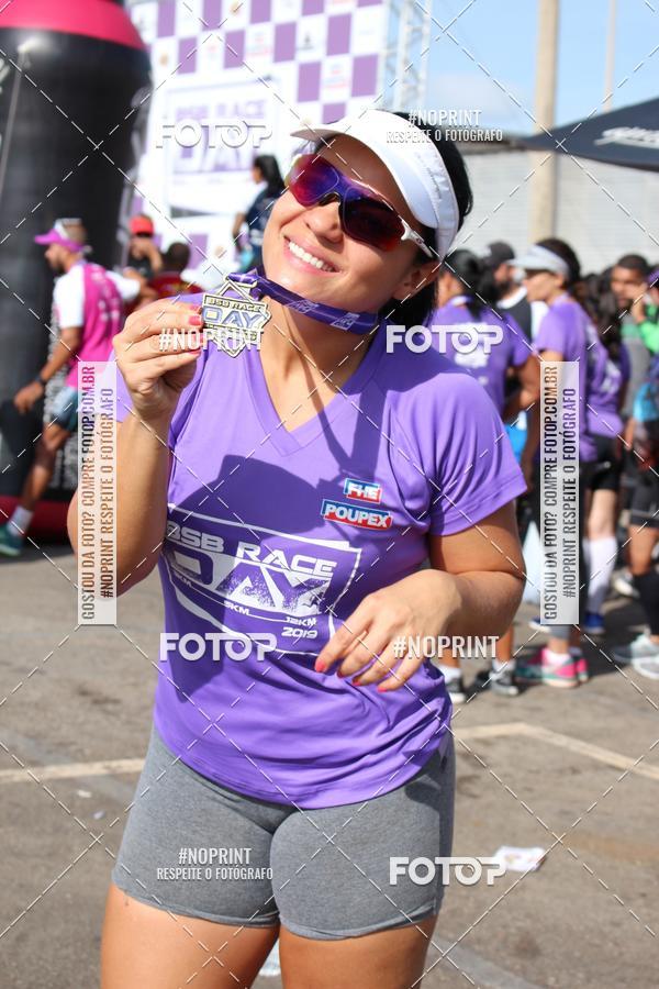 Buy your photos of the eventBSB RACE DAY on Fotop