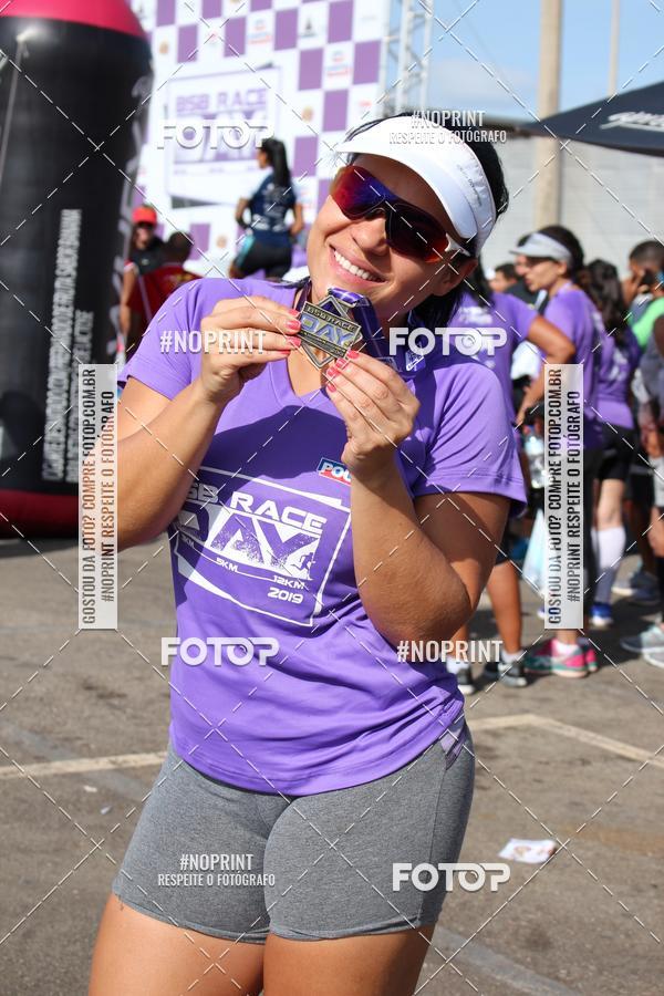 Buy your photos of the eventBSB RACE DAY on Fotop