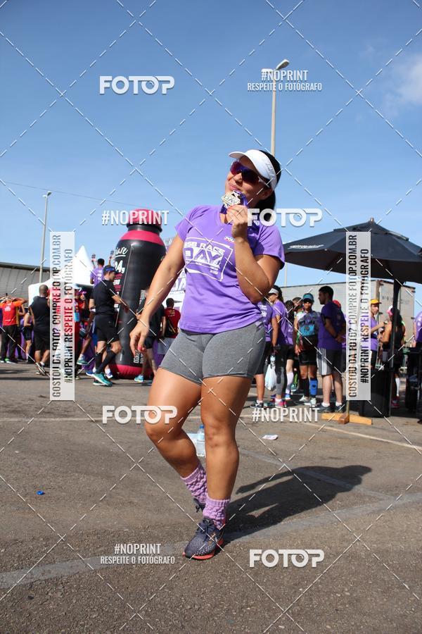 Buy your photos of the eventBSB RACE DAY on Fotop
