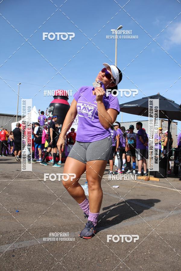Buy your photos of the eventBSB RACE DAY on Fotop