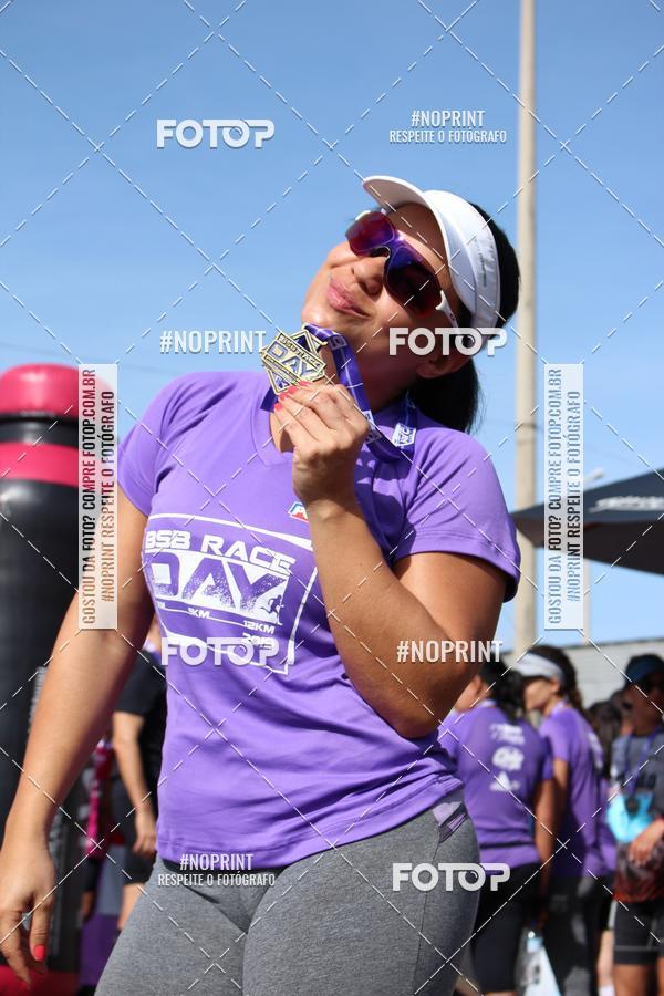 Buy your photos of the eventBSB RACE DAY on Fotop