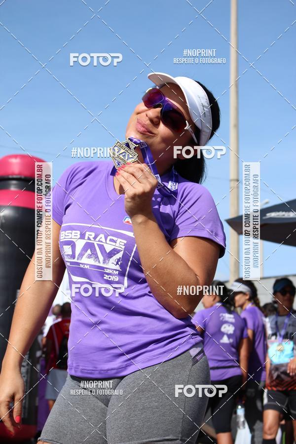 Buy your photos of the eventBSB RACE DAY on Fotop