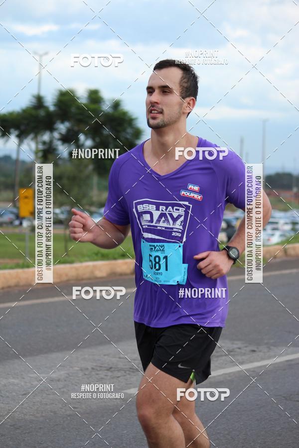 Buy your photos of the eventBSB RACE DAY on Fotop