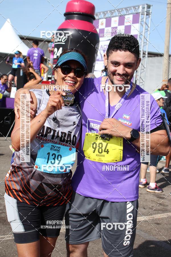 Buy your photos of the eventBSB RACE DAY on Fotop