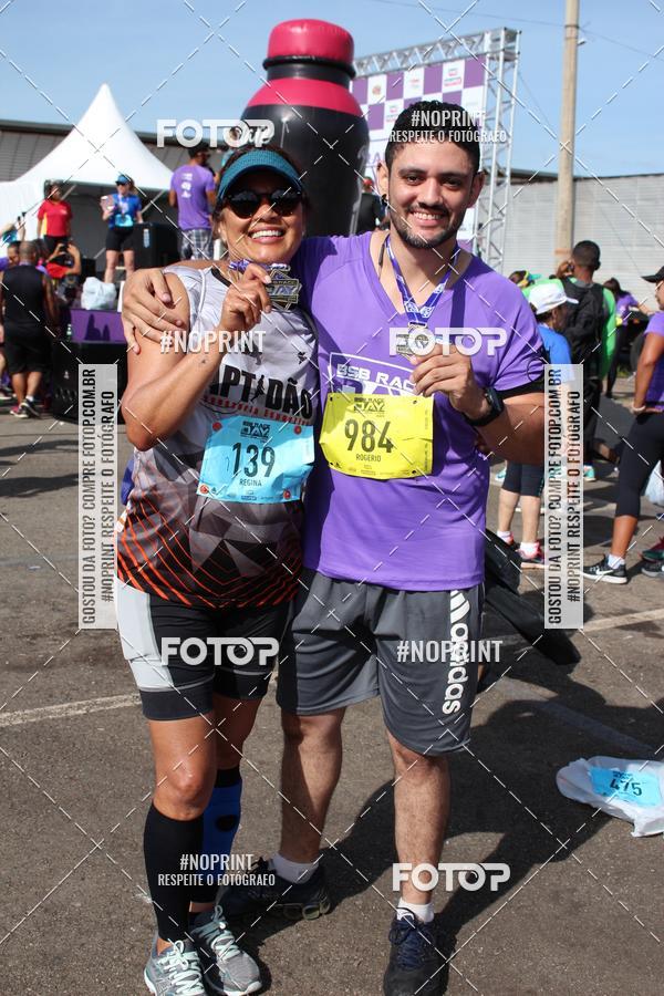 Buy your photos of the eventBSB RACE DAY on Fotop