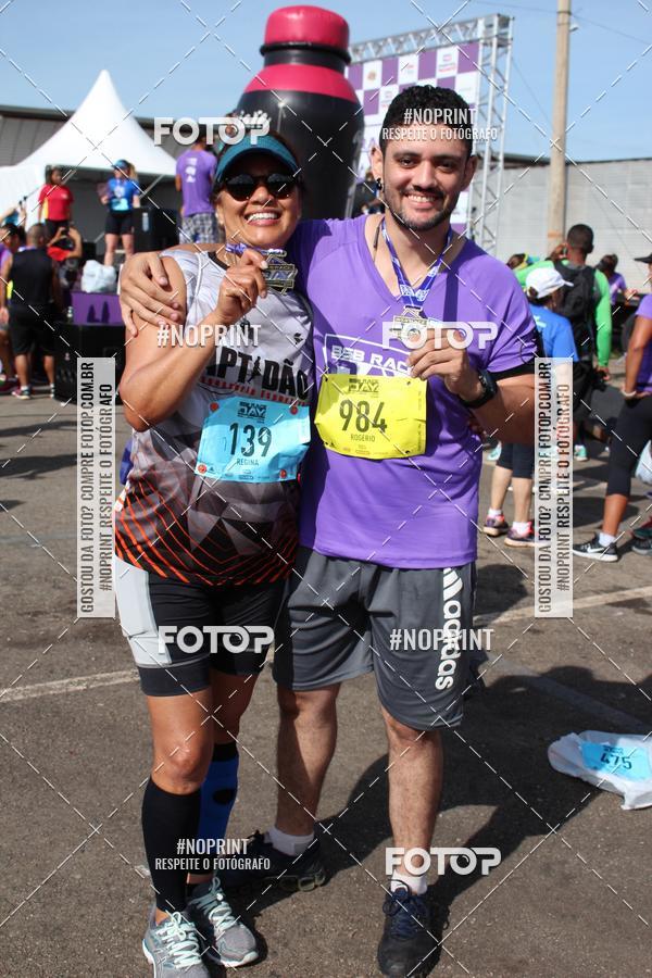 Buy your photos of the eventBSB RACE DAY on Fotop