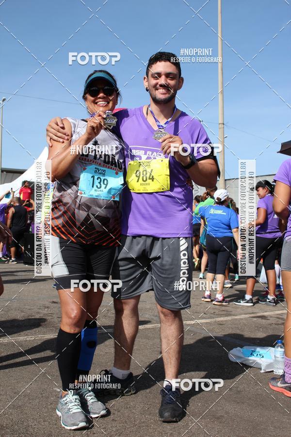 Buy your photos of the eventBSB RACE DAY on Fotop