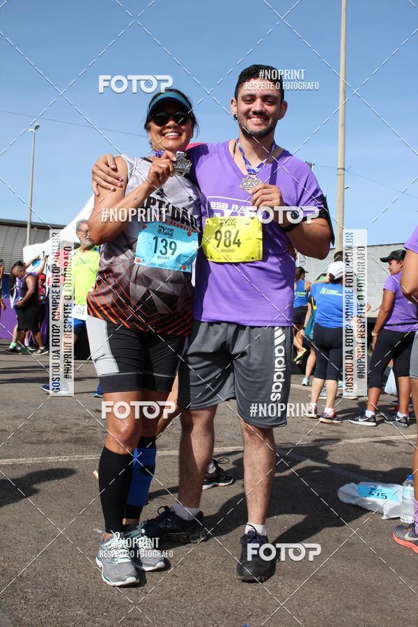 Buy your photos of the eventBSB RACE DAY on Fotop