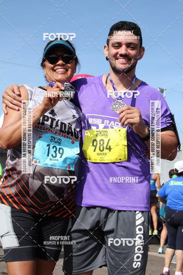 Buy your photos of the eventBSB RACE DAY on Fotop