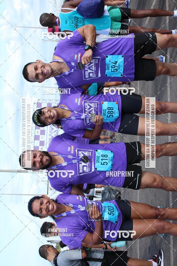 Buy your photos of the eventBSB RACE DAY on Fotop