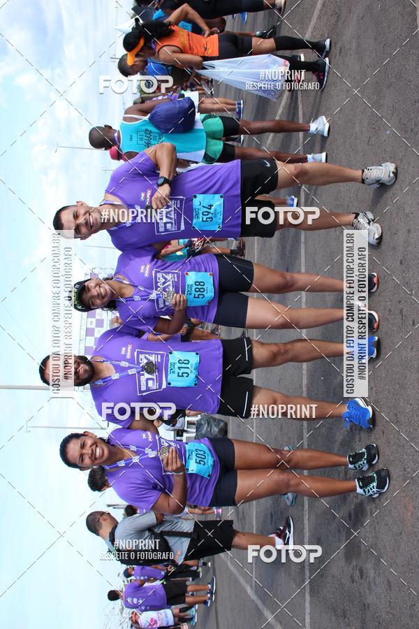 Buy your photos of the eventBSB RACE DAY on Fotop