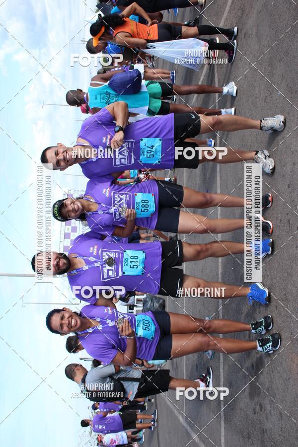 Buy your photos of the eventBSB RACE DAY on Fotop