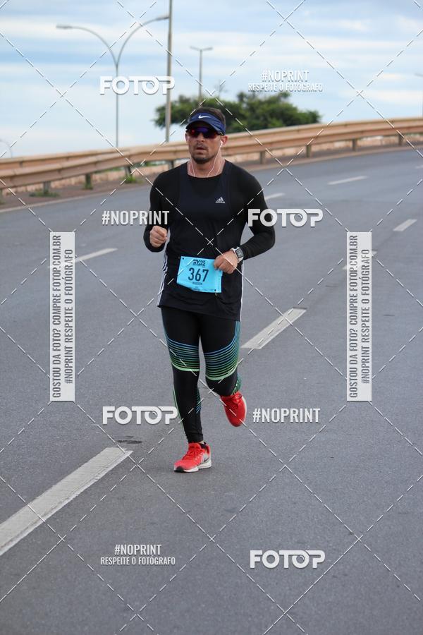 Buy your photos of the eventBSB RACE DAY on Fotop