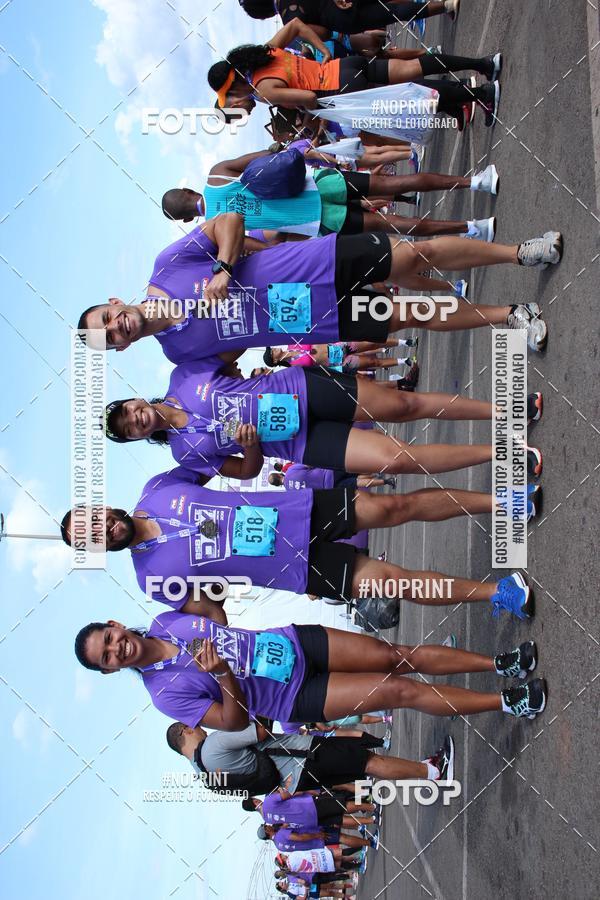 Buy your photos of the eventBSB RACE DAY on Fotop