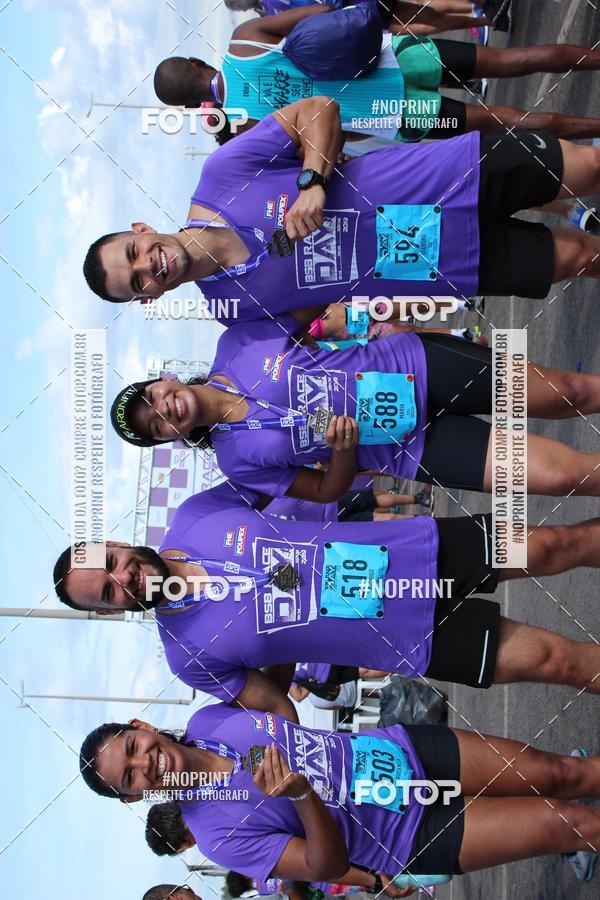 Buy your photos of the eventBSB RACE DAY on Fotop