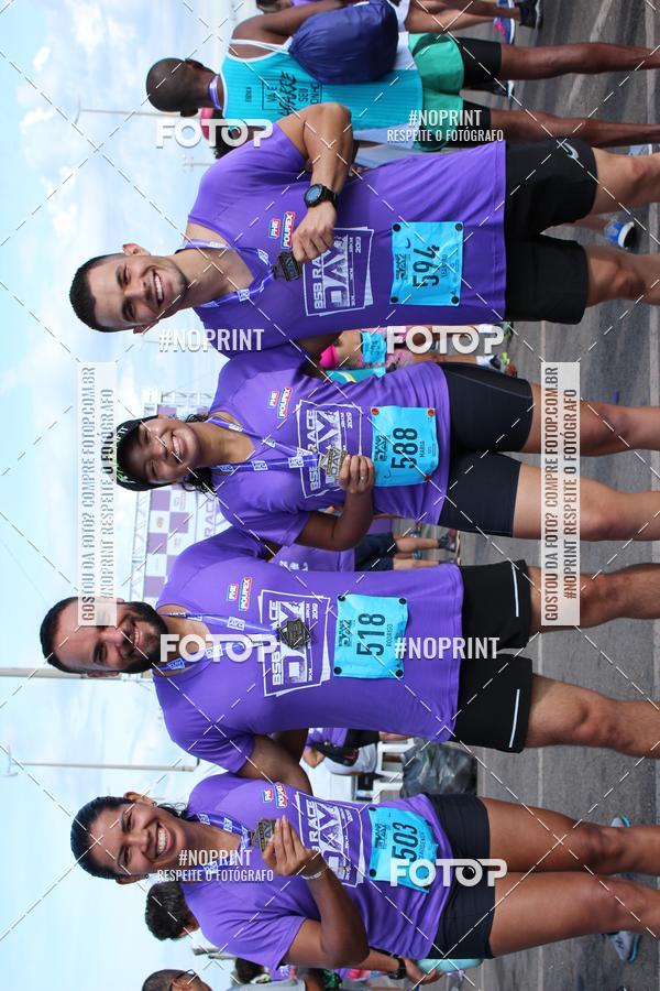 Buy your photos of the eventBSB RACE DAY on Fotop