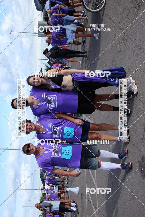 Buy your photos of the eventBSB RACE DAY on Fotop