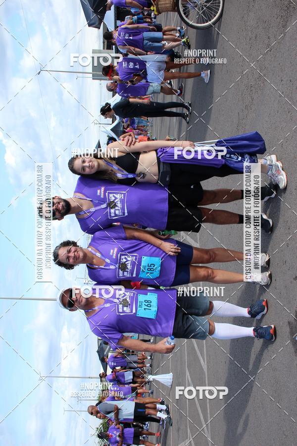 Buy your photos of the eventBSB RACE DAY on Fotop