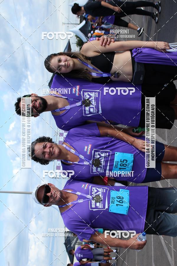 Buy your photos of the eventBSB RACE DAY on Fotop