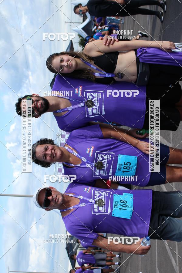 Buy your photos of the eventBSB RACE DAY on Fotop