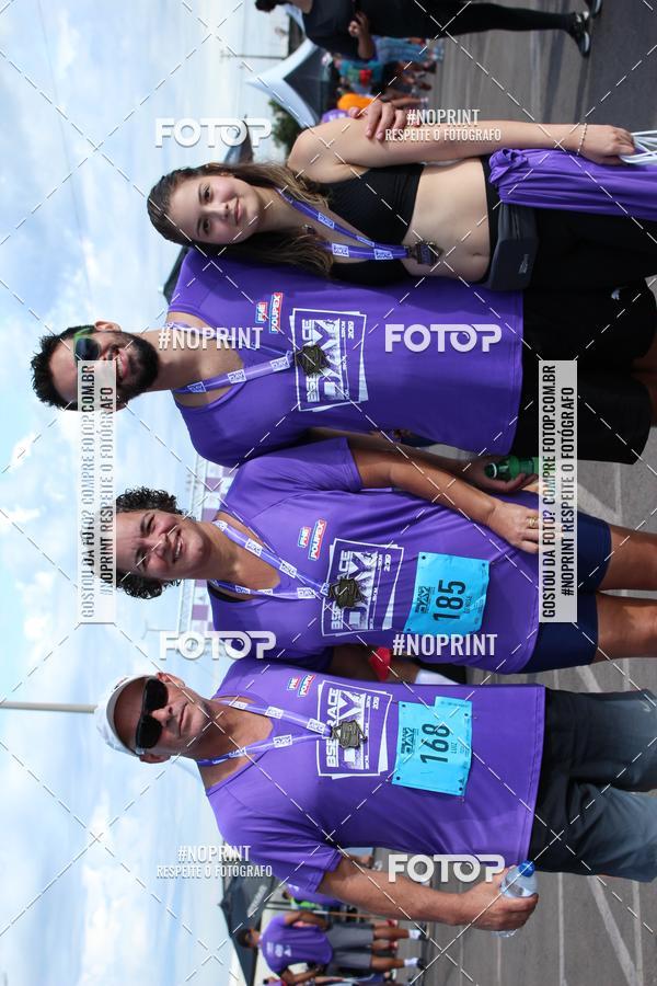 Buy your photos of the eventBSB RACE DAY on Fotop