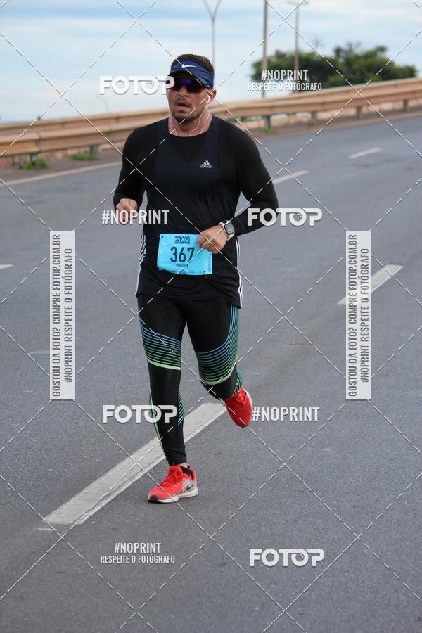 Buy your photos of the eventBSB RACE DAY on Fotop