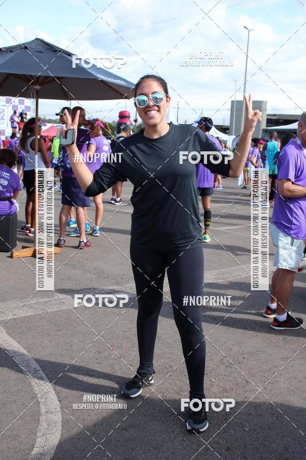 Buy your photos of the eventBSB RACE DAY on Fotop