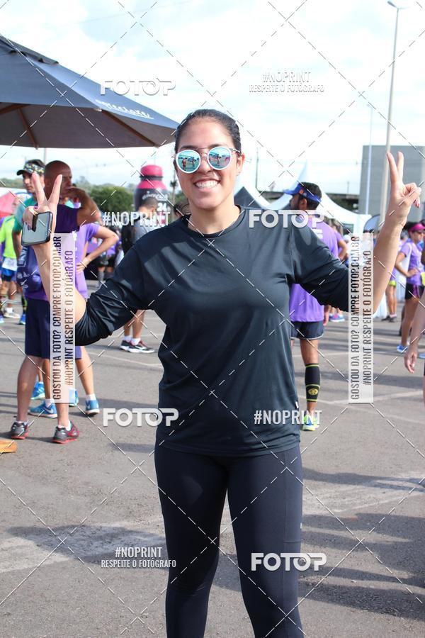 Buy your photos of the eventBSB RACE DAY on Fotop