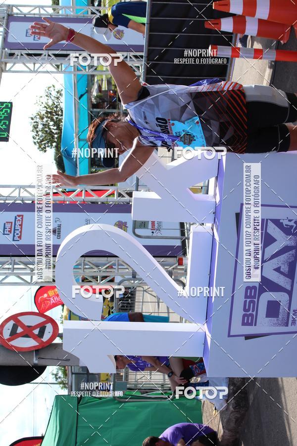 Buy your photos of the eventBSB RACE DAY on Fotop