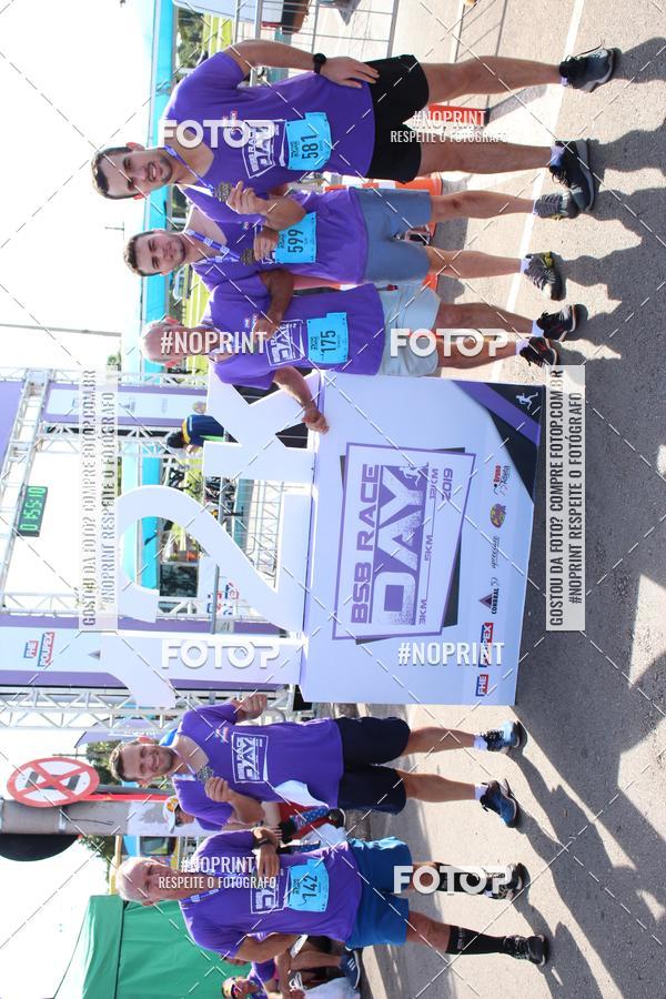 Buy your photos of the eventBSB RACE DAY on Fotop