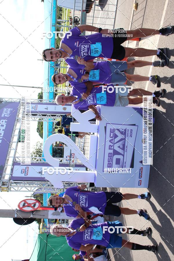 Buy your photos of the eventBSB RACE DAY on Fotop