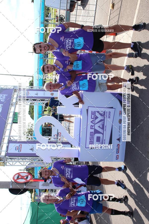 Buy your photos of the eventBSB RACE DAY on Fotop