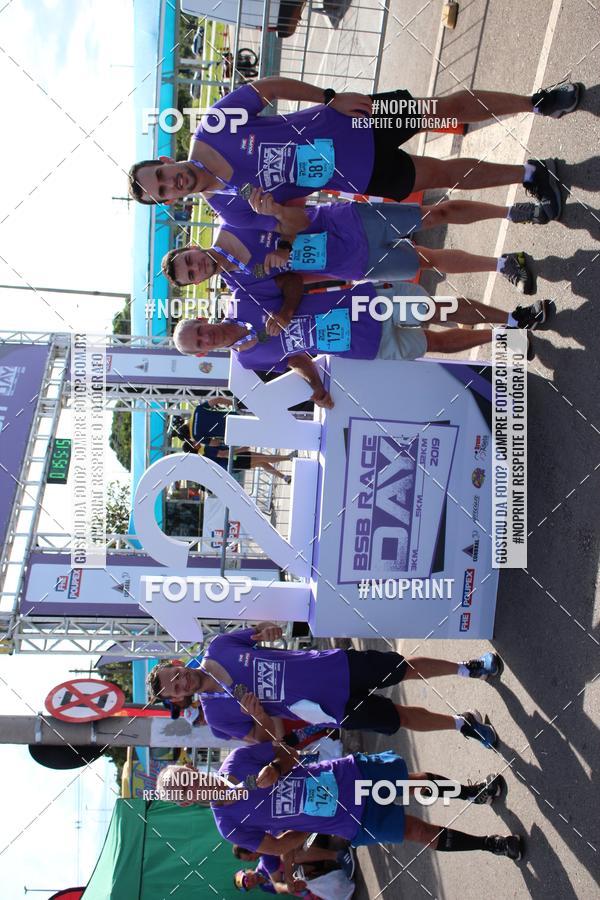 Buy your photos of the eventBSB RACE DAY on Fotop