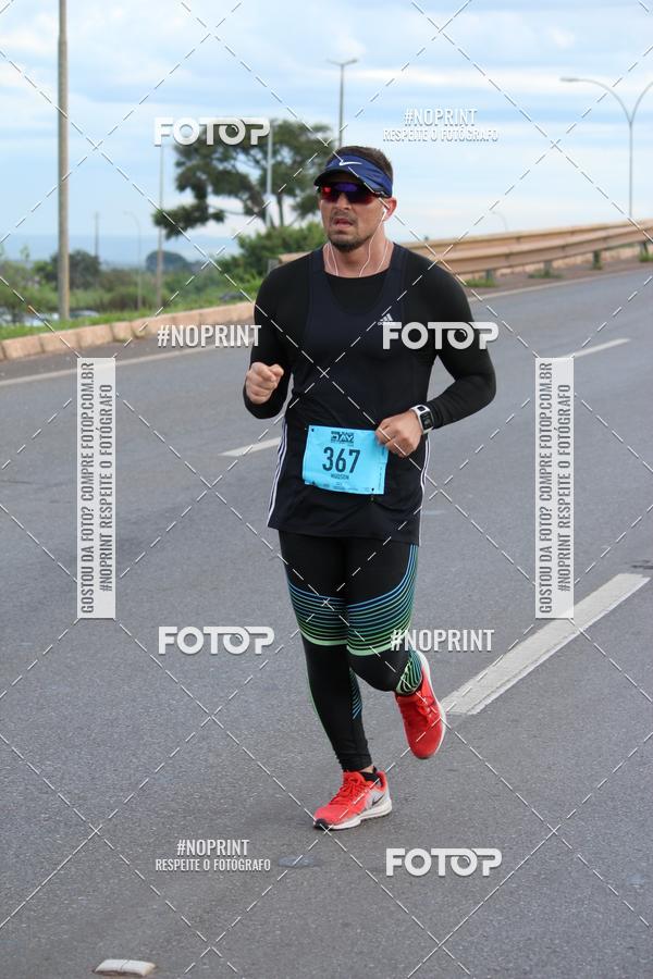 Buy your photos of the eventBSB RACE DAY on Fotop