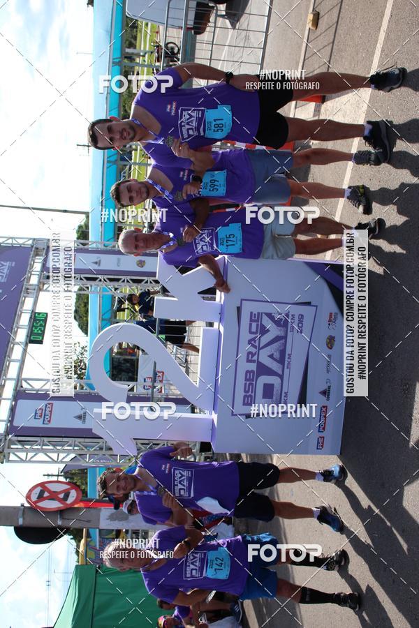 Buy your photos of the eventBSB RACE DAY on Fotop