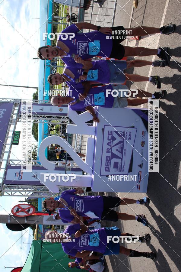 Buy your photos of the eventBSB RACE DAY on Fotop