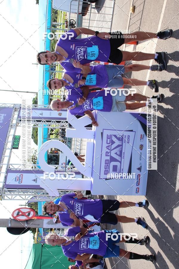 Buy your photos of the eventBSB RACE DAY on Fotop