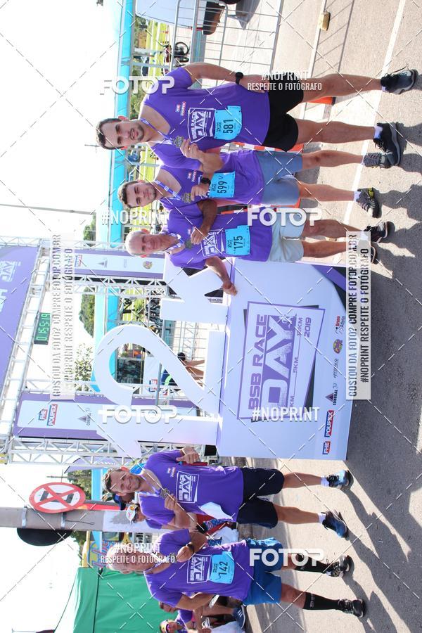 Buy your photos of the eventBSB RACE DAY on Fotop